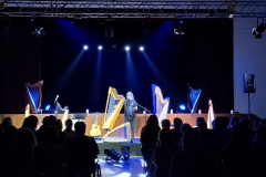 festival-international-harpe-du-vexin