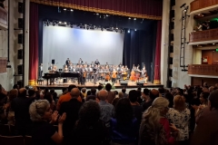 teatro-municipal-asuncion-paraguay