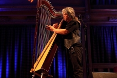 2018-edimbourg-harp-festival